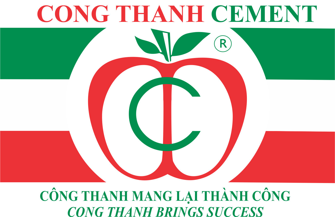 cong-thanh