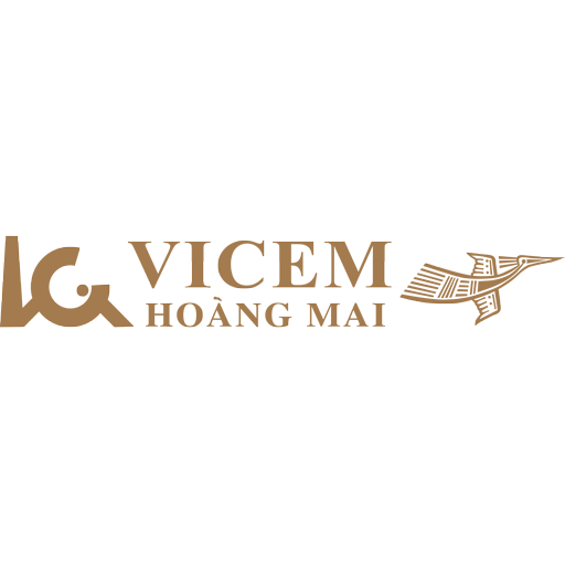 hoang-mai