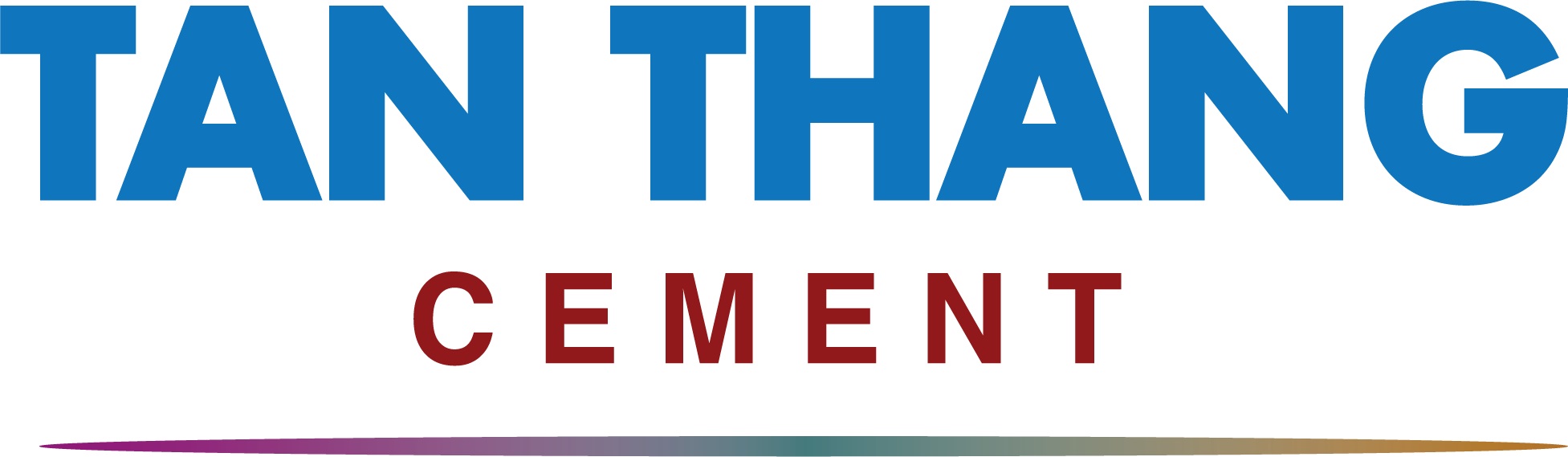 tan-thanh