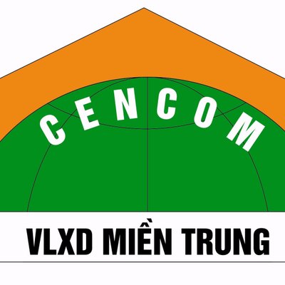 vlxd-mien-trung