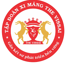 xi-mang-vissan