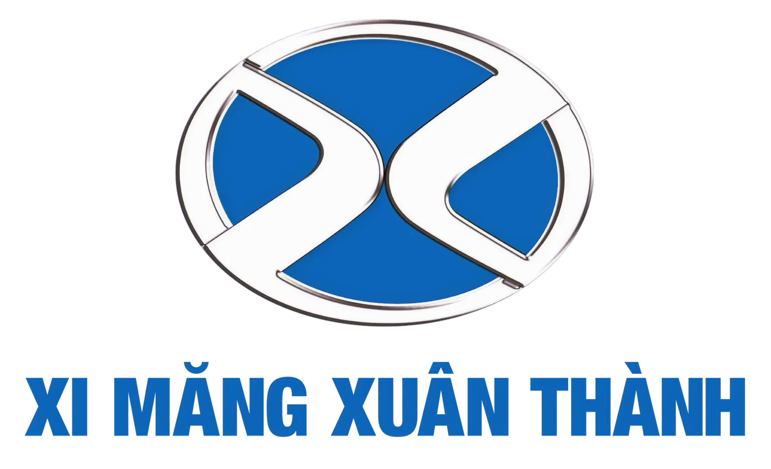 xi-mang-xuan-thanh