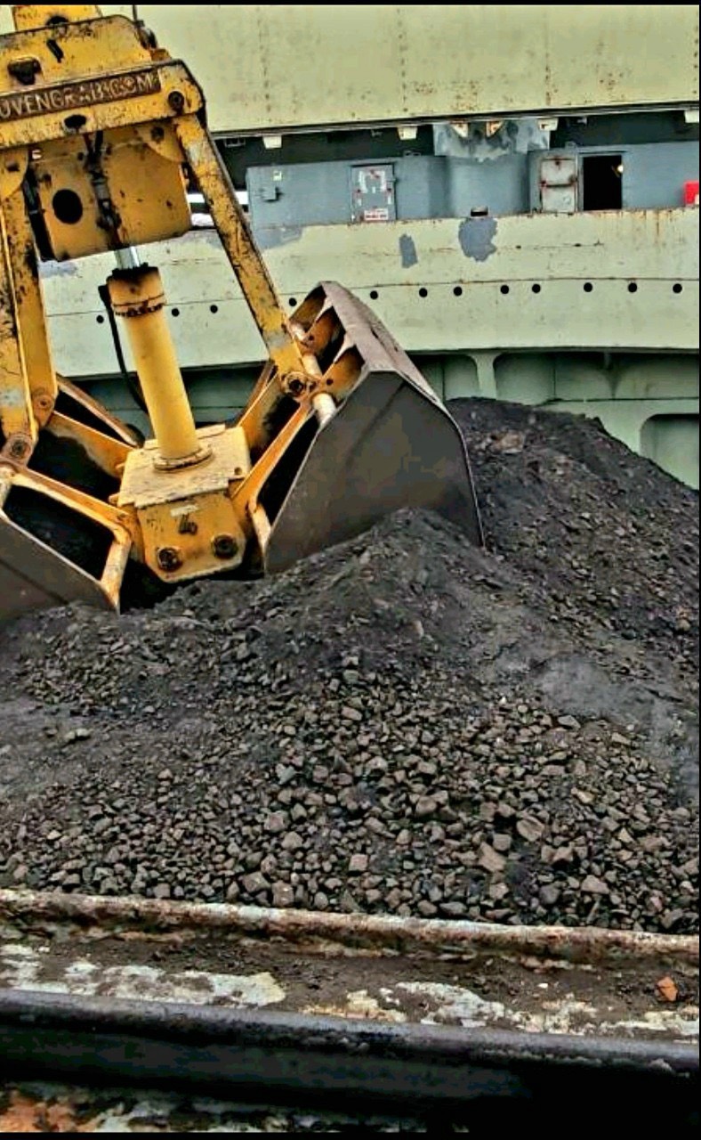 project-13