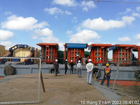 project-4